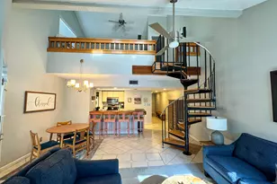 9815 W US Hwy 98, Miramar Beach, FL 32550 - Photo 1