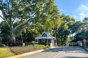 9815 W US Hwy 98, Miramar Beach, FL 32550 - Photo 44