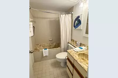 9815 W US Hwy 98 #235, Miramar Beach, FL 32550 - Photo 24