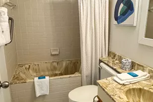 9815 W US Hwy 98, Miramar Beach, FL 32550 - Photo 24