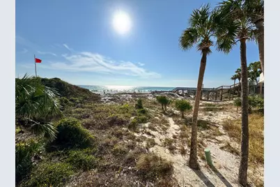 9815 W US Hwy 98 #235, Miramar Beach, FL 32550 - Photo 36