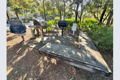 9815 W US Hwy 98 #235, Miramar Beach, FL 32550 - Photo 28