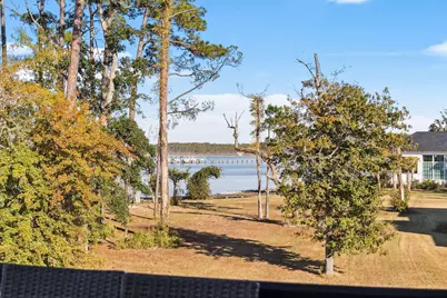 69 Bennett Drive, Santa Rosa Beach, FL 32459 - Photo 16