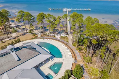 69 Bennett Drive, Santa Rosa Beach, FL 32459 - Photo 54