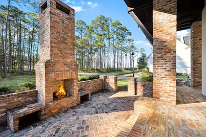 69 Bennett Drive, Santa Rosa Beach, FL 32459 - Photo 44