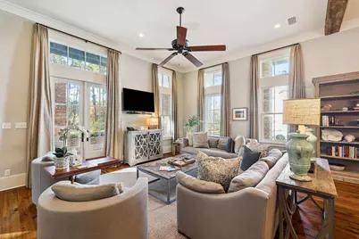 69 Bennett Drive, Santa Rosa Beach, FL 32459 - Photo 2