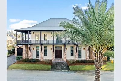 69 Bennett Drive, Santa Rosa Beach, FL 32459 - Photo 42