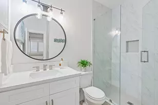 3604 E County Hwy 30A, Santa Rosa Beach, FL 32459 - Photo 20
