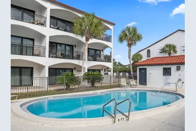 3604 E County Hwy 30A #D5, Santa Rosa Beach, FL 32459 - Photo 4