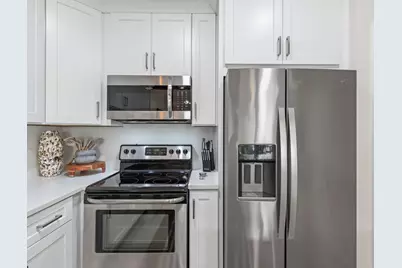3604 E County Hwy 30A #D5, Santa Rosa Beach, FL 32459 - Photo 12