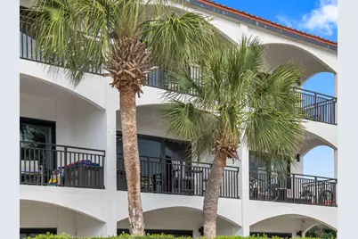 3604 E County Hwy 30A #D5, Santa Rosa Beach, FL 32459 - Photo 28