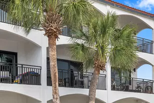 3604 E County Hwy 30A, Santa Rosa Beach, FL 32459 - Photo 28