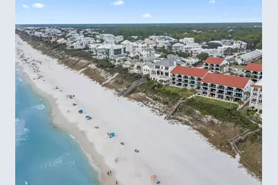 3604 E County Hwy 30A #D5, Santa Rosa Beach, FL 32459 - Photo 2