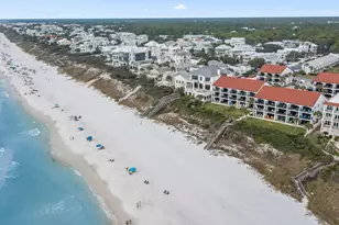3604 E County Hwy 30A, Santa Rosa Beach, FL 32459 - Photo 2