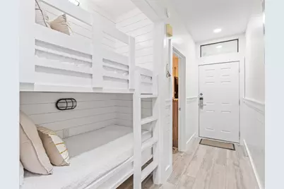 3604 E County Hwy 30A #D5, Santa Rosa Beach, FL 32459 - Photo 22