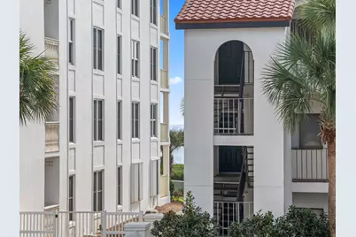 3604 E County Hwy 30A #D5, Santa Rosa Beach, FL 32459 - Photo 30