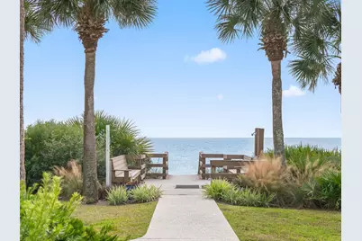3604 E County Hwy 30A #D5, Santa Rosa Beach, FL 32459 - Photo 26