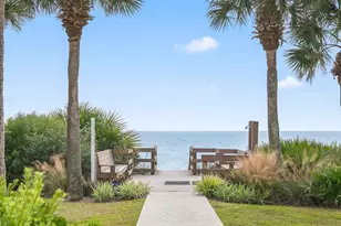 3604 E County Hwy 30A, Santa Rosa Beach, FL 32459 - Photo 26