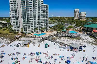 4202 Beachside Two Drive # 202, Miramar Beach, FL 32550 - Photo 34