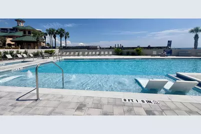 4202 Beachside Two Drive # 202, Miramar Beach, FL 32550 - Photo 24