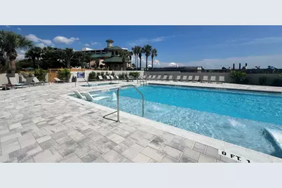 4202 Beachside Two Drive # 202, Miramar Beach, FL 32550 - Photo 26