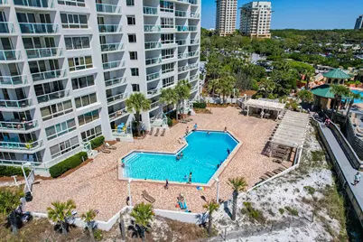 4202 Beachside Two Drive # 202, Miramar Beach, FL 32550 - Photo 32