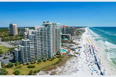 4202 Beachside Two Drive # 202, Miramar Beach, FL 32550 - Photo 38