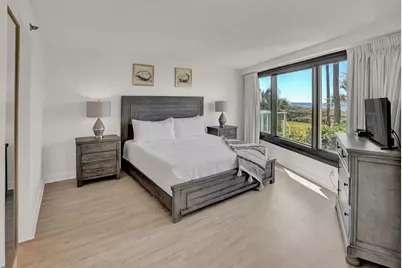 4202 Beachside Two Drive # 202, Miramar Beach, FL 32550 - Photo 10
