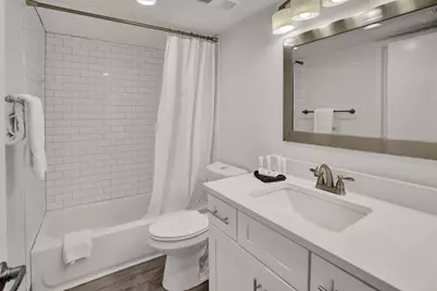 4202 Beachside Two Drive # 202, Miramar Beach, FL 32550 - Photo 20