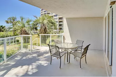 4202 Beachside Two Drive # 202, Miramar Beach, FL 32550 - Photo 22