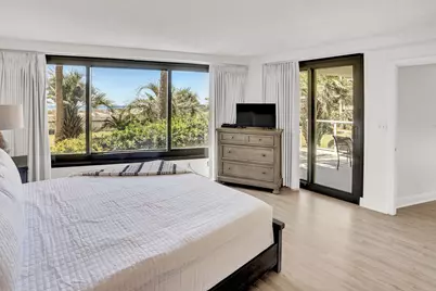 4202 Beachside Two Drive # 202, Miramar Beach, FL 32550 - Photo 12