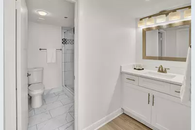 4202 Beachside Two Drive # 202, Miramar Beach, FL 32550 - Photo 14