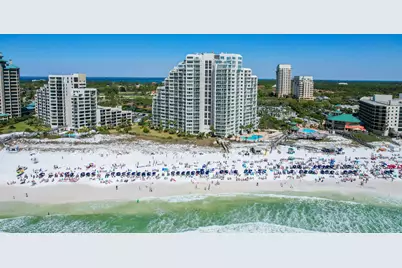 4202 Beachside Two Drive # 202, Miramar Beach, FL 32550 - Photo 36