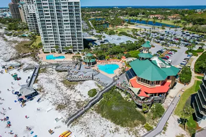 4202 Beachside Two Drive # 202, Miramar Beach, FL 32550 - Photo 44