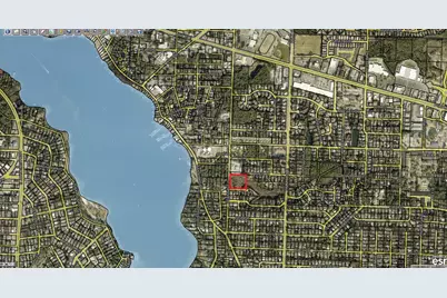 940 S Cedar Avenue, Niceville, FL 32578 - Photo 2
