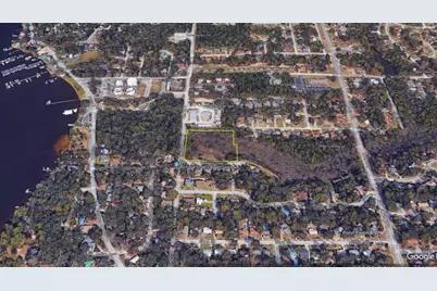940 S Cedar Avenue, Niceville, FL 32578 - Photo 6