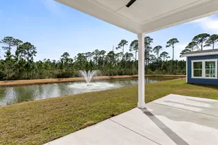 132 Brizo Ln, Santa Rosa Beach, FL 32459 - Photo 4