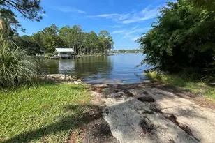 132 Brizo Ln, Santa Rosa Beach, FL 32459 - Photo 34