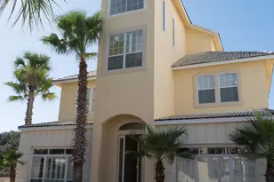 223 Paradise by the Sea Blvd, Inlet Beach, FL 32461 - Photo 1