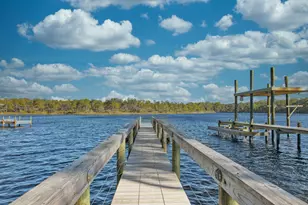 54 Grande Pointe Dr, Inlet Beach, FL 32461 - Photo 2
