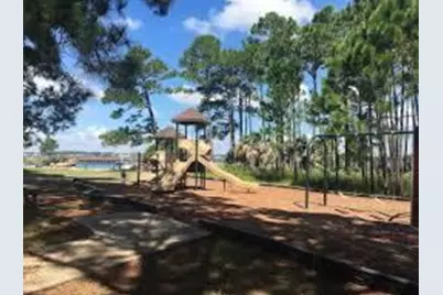 54 Grande Pointe Drive, Inlet Beach, FL 32461 - Photo 44