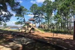 54 Grande Pointe Dr, Inlet Beach, FL 32461 - Photo 44