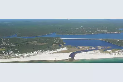 54 Grande Pointe Drive, Inlet Beach, FL 32461 - Photo 48