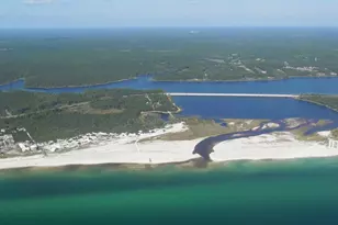 54 Grande Pointe Dr, Inlet Beach, FL 32461 - Photo 48