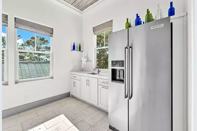 54 Grande Pointe Drive, Inlet Beach, FL 32461 - Photo 26