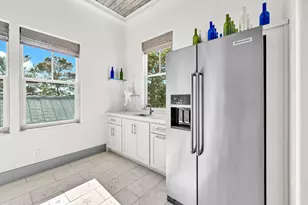 54 Grande Pointe Dr, Inlet Beach, FL 32461 - Photo 26