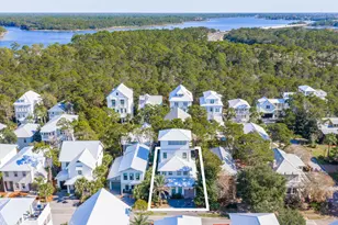 54 Grande Pointe Dr, Inlet Beach, FL 32461 - Photo 40
