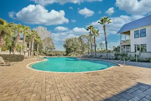 54 Grande Pointe Dr, Inlet Beach, FL 32461 - Photo 38