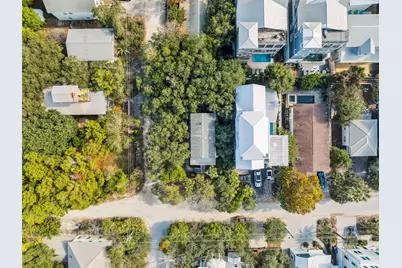 80 Dogwood Street, Santa Rosa Beach, FL 32459 - Photo 8