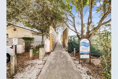 80 Dogwood Street, Santa Rosa Beach, FL 32459 - Photo 24
